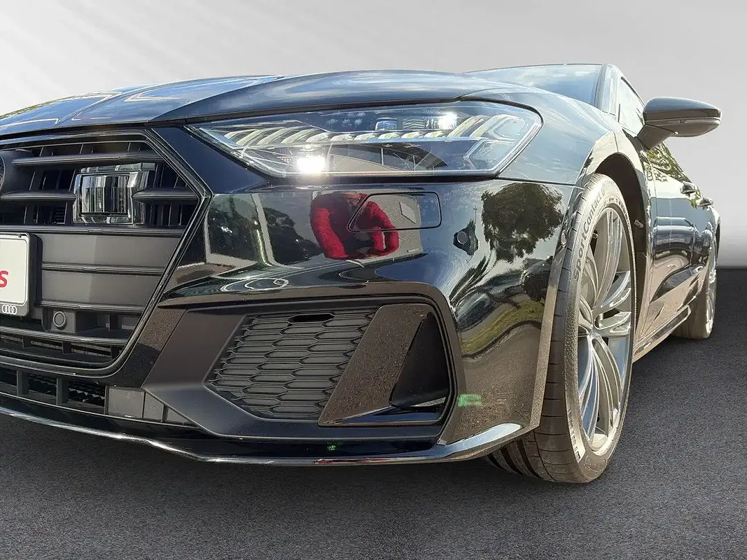 Audi A7 50 TFSI e S tronic quattro Matrix LED Sportback S line - Thumbnail 6