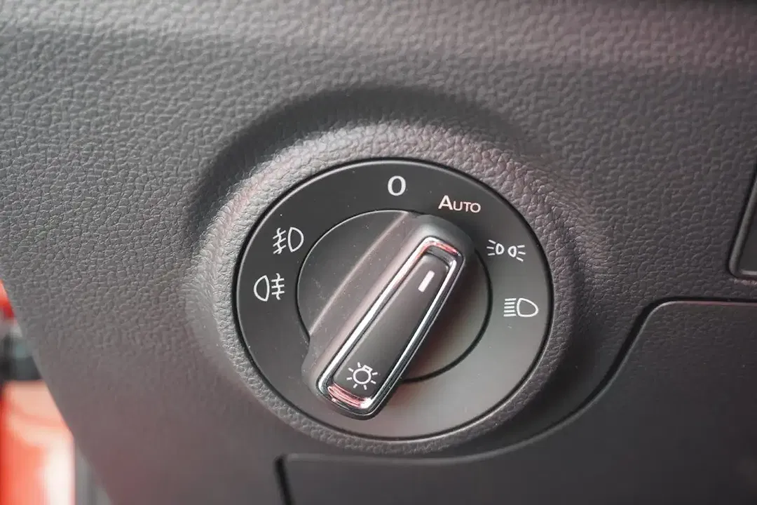SEAT Ibiza 1.0 TSI FR Black Edition - Thumbnail 13