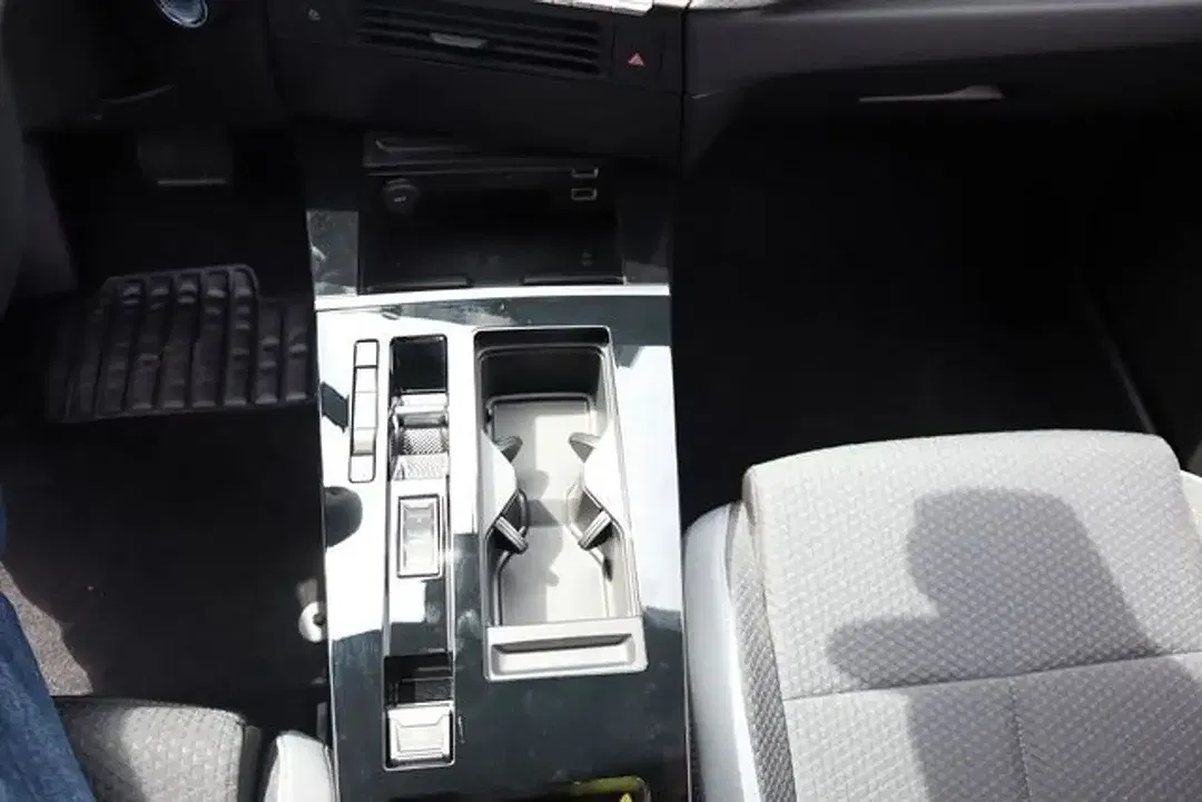 Opel Astra 1.2 Turbo AUT Edition - Thumbnail 10