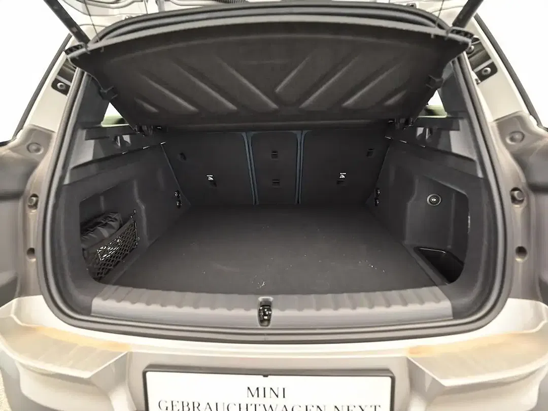 MINI Countryman C - Thumbnail 9