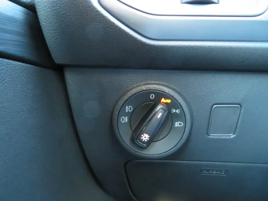 CUPRA Ateca VZ Limited - Thumbnail 10