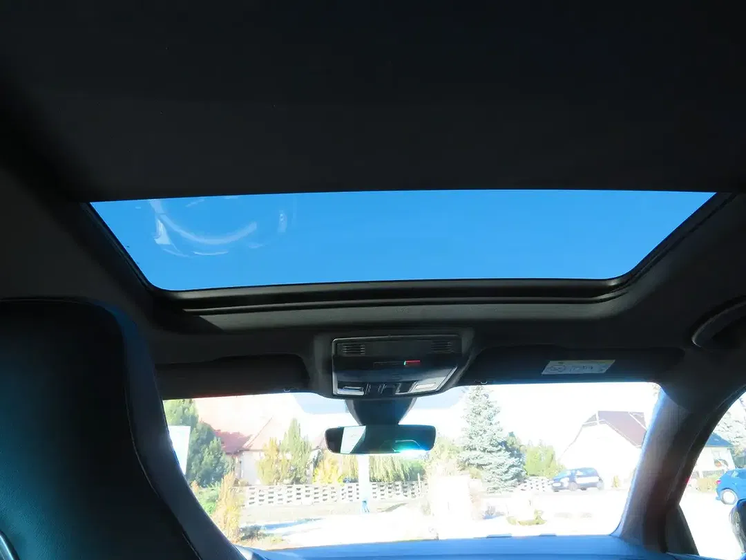 CUPRA Ateca VZ Limited - Thumbnail 7
