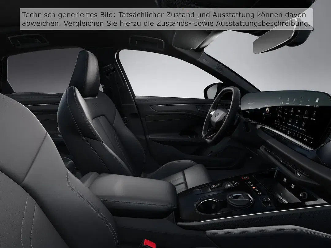 Audi A6 TDI S tronic quattro - Thumbnail 8