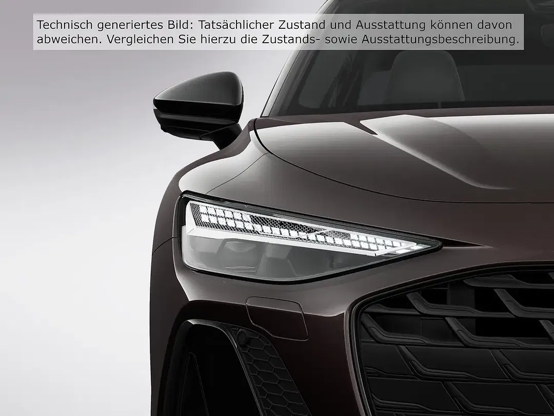 Audi A6 TDI S tronic quattro - Thumbnail 4