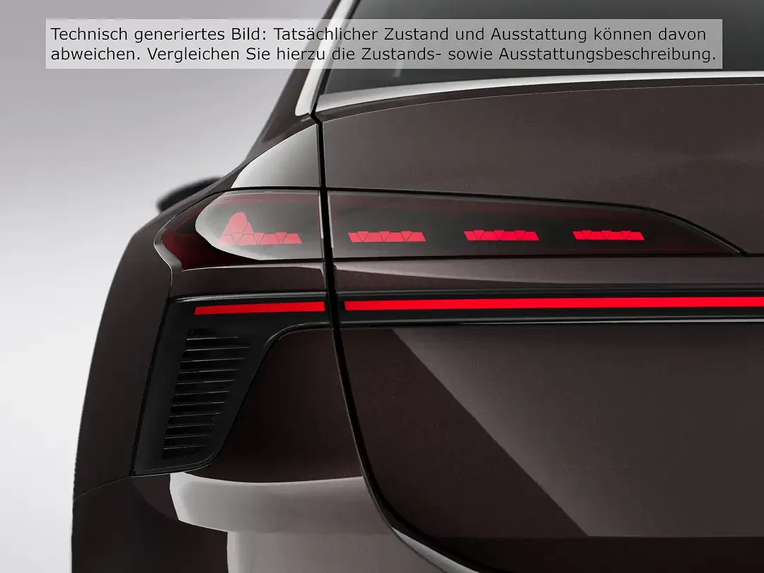 Audi A6 TDI S tronic quattro - Thumbnail 5
