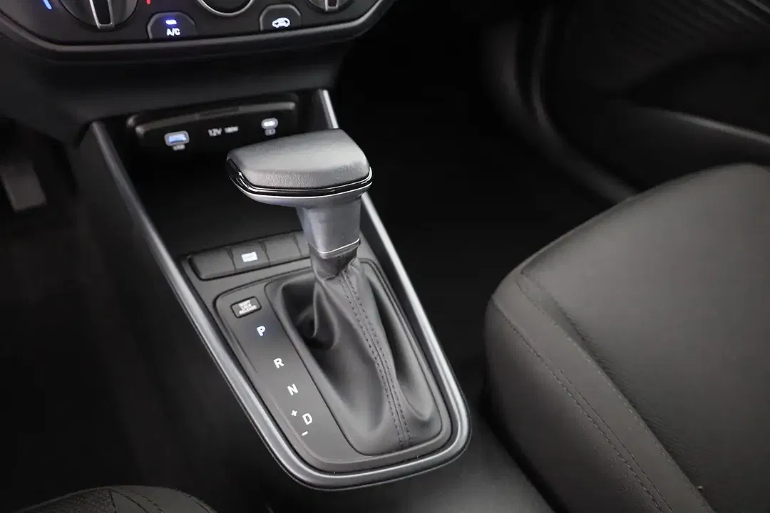 Hyundai i20 1.0 T-GDI AUT - foto 14