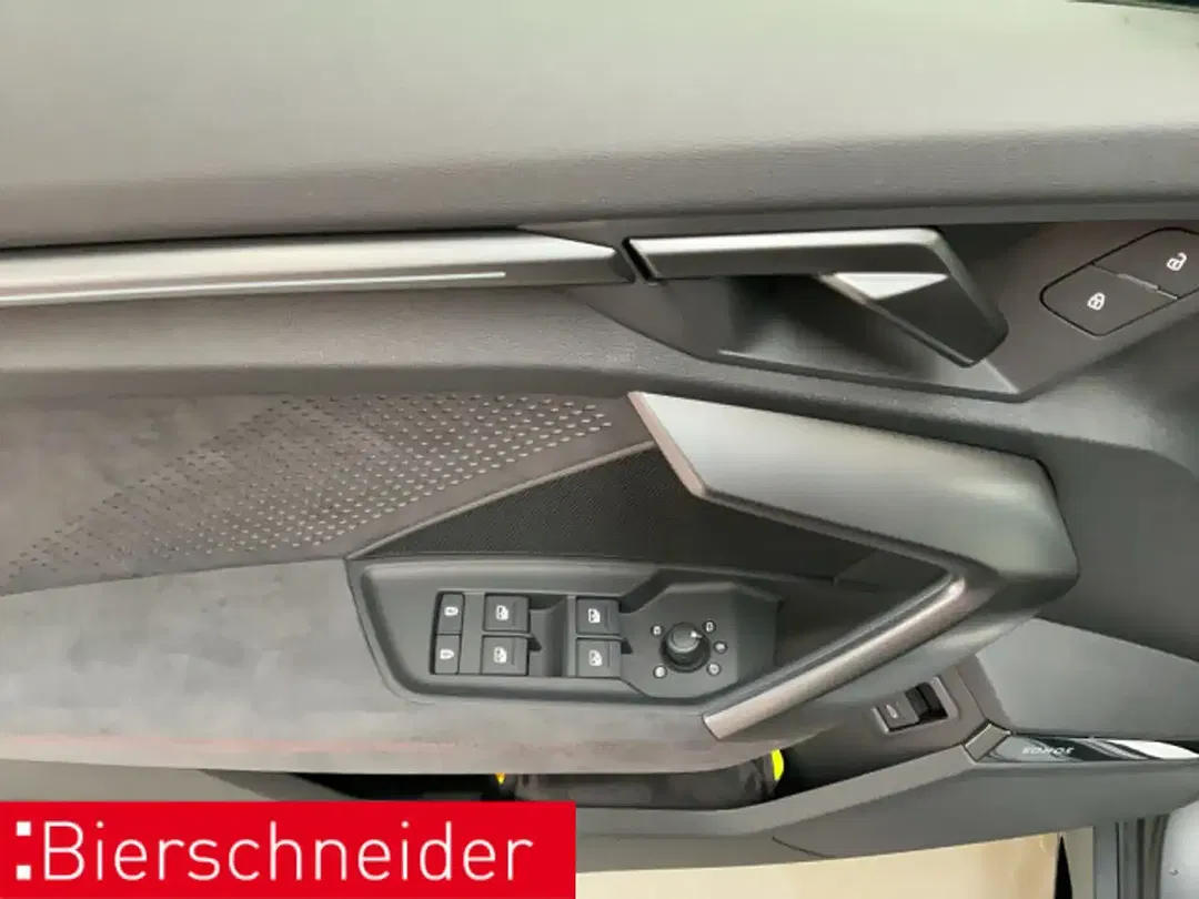 Audi RS3 Matrix LED Sportback - Thumbnail 8