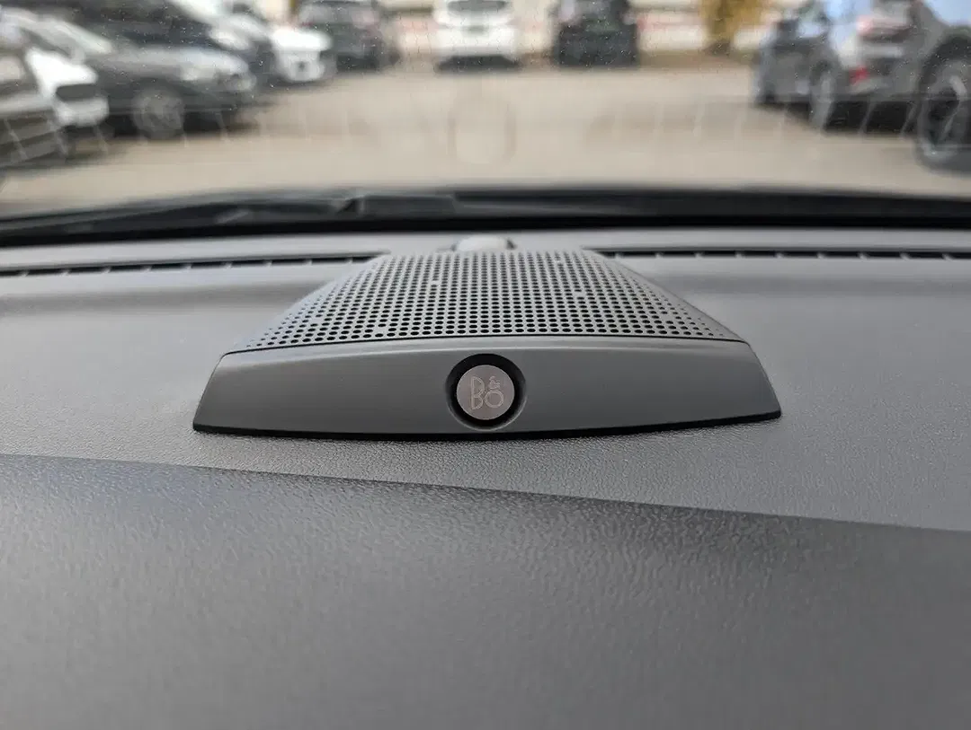 Ford Fiesta 1.0 ST-Line X - Thumbnail 12