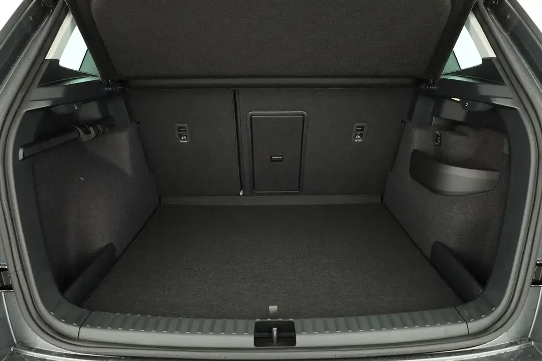 Skoda Karoq 2.0 TDI DSG 4x4 Selection - foto 13