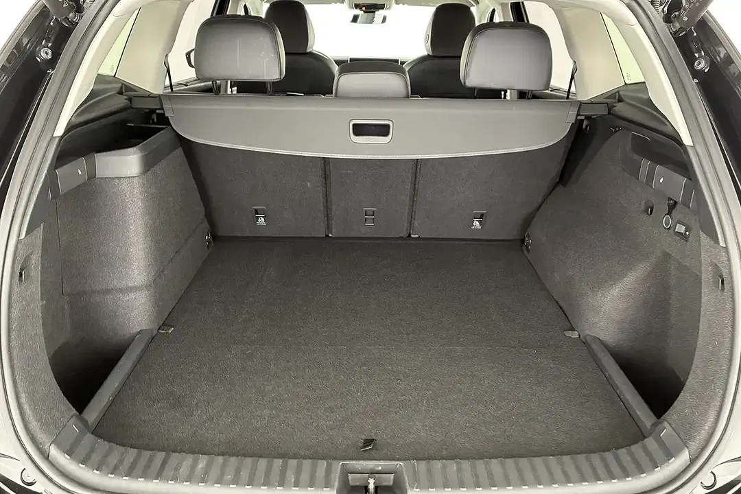Volkswagen Tayron 1.5 TSI eHybrid - Thumbnail 7