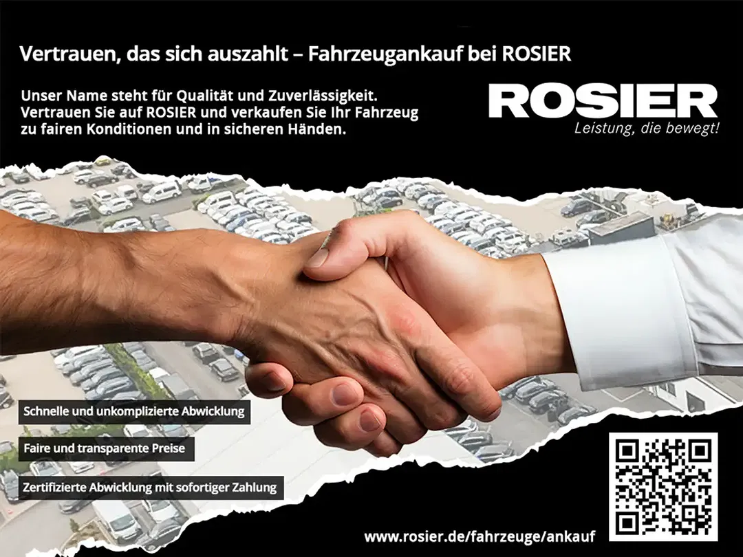 Mercedes-Benz CLA 180 AMG Edition - Thumbnail 7