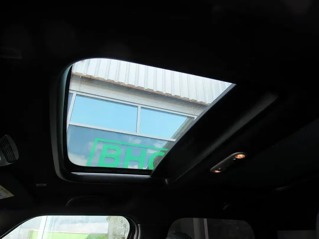 MINI Cooper Countryman - Thumbnail 12