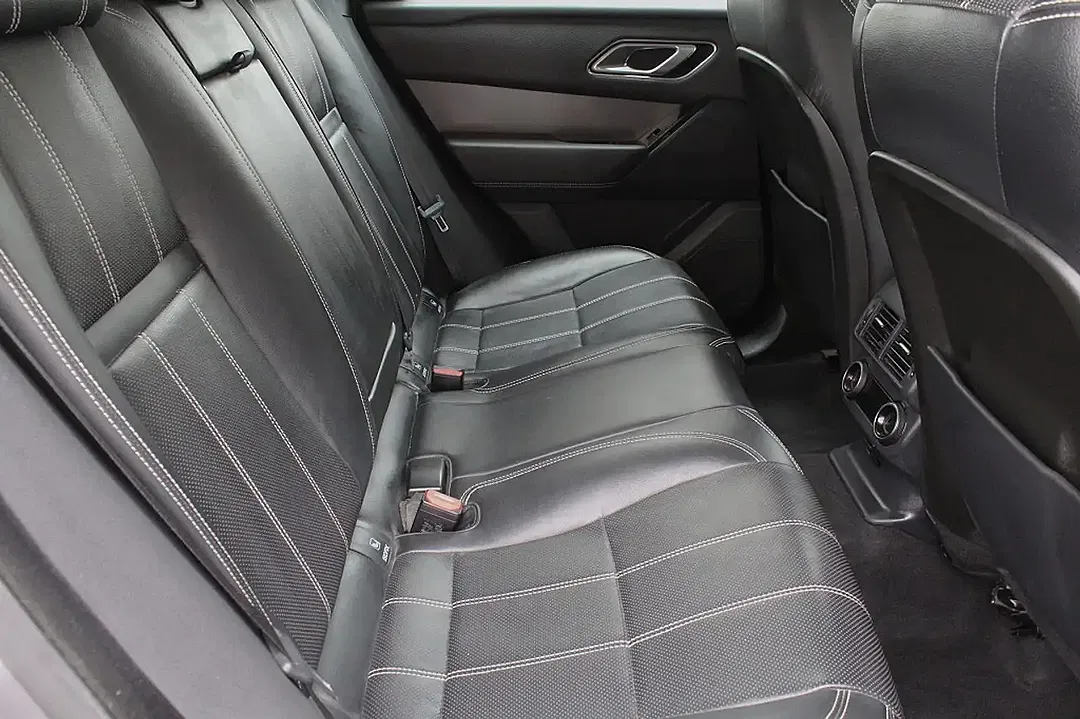 Land Rover Range Rover Velar AUT 4x4 - Thumbnail 14