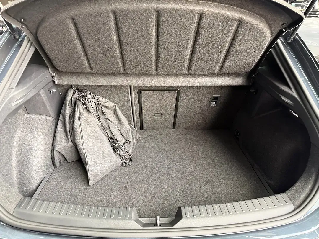 SEAT Leon 1.4 PHEV DSG Xcellence - Thumbnail 12