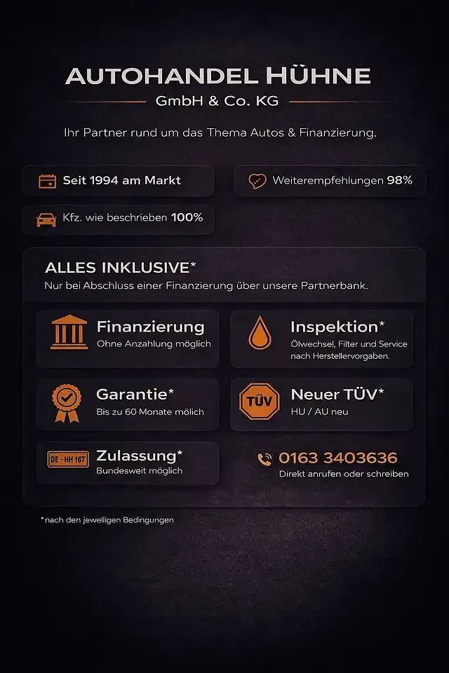 Toyota Yaris 1.5 Team Deutschland - foto 2