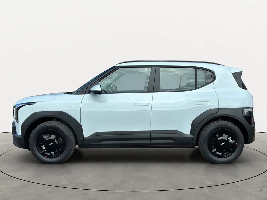 Kia EV2 Air - Thumbnail 3