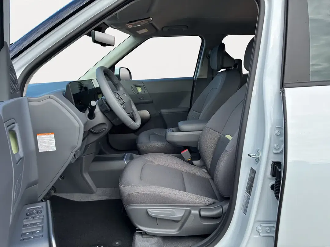 Kia EV2 Air - Thumbnail 6