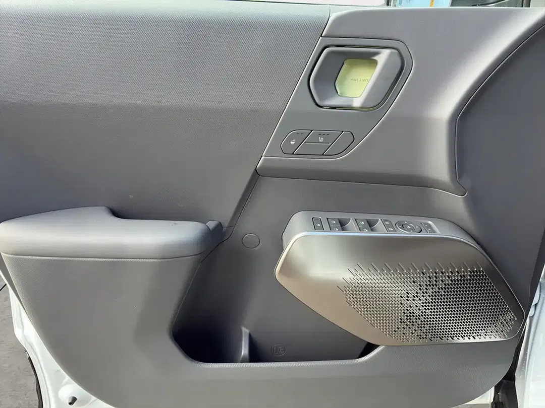 Kia EV2 Air - Thumbnail 7