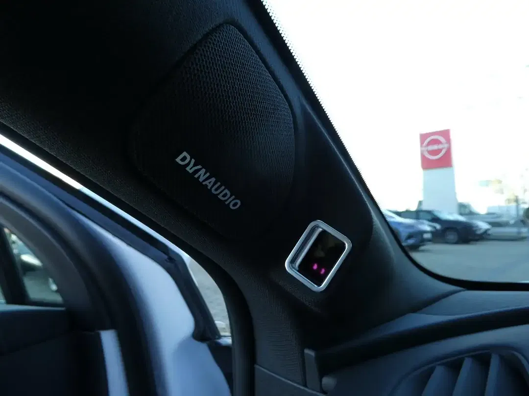 BYD Sealion 7 91.3 kWh EV AWD Excellence - Thumbnail 14