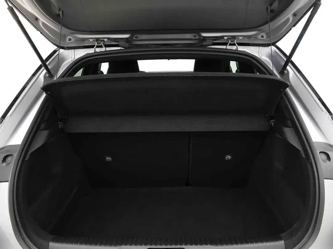 Opel Mokka 1.2 AUT Edition - Thumbnail 6