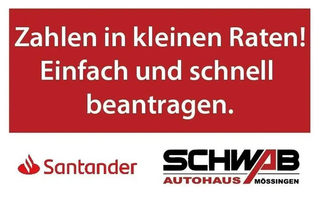 Mitsubishi Eclipse Cross Hybrid 4WD Top - Thumbnail 20