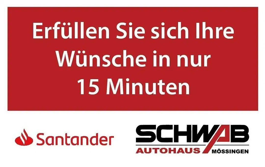 Mitsubishi Eclipse Cross Hybrid 4WD Top - Thumbnail 41