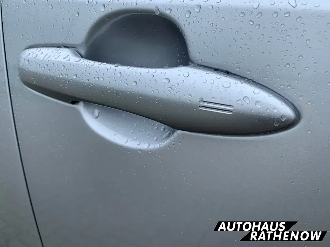 Suzuki Swace Hybrid 1.8 Comfort+ - Thumbnail 7