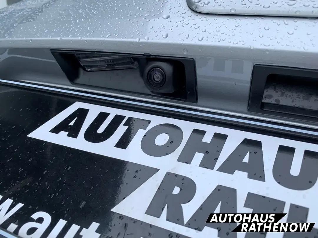 Suzuki Swace Hybrid 1.8 Comfort+ - Thumbnail 9