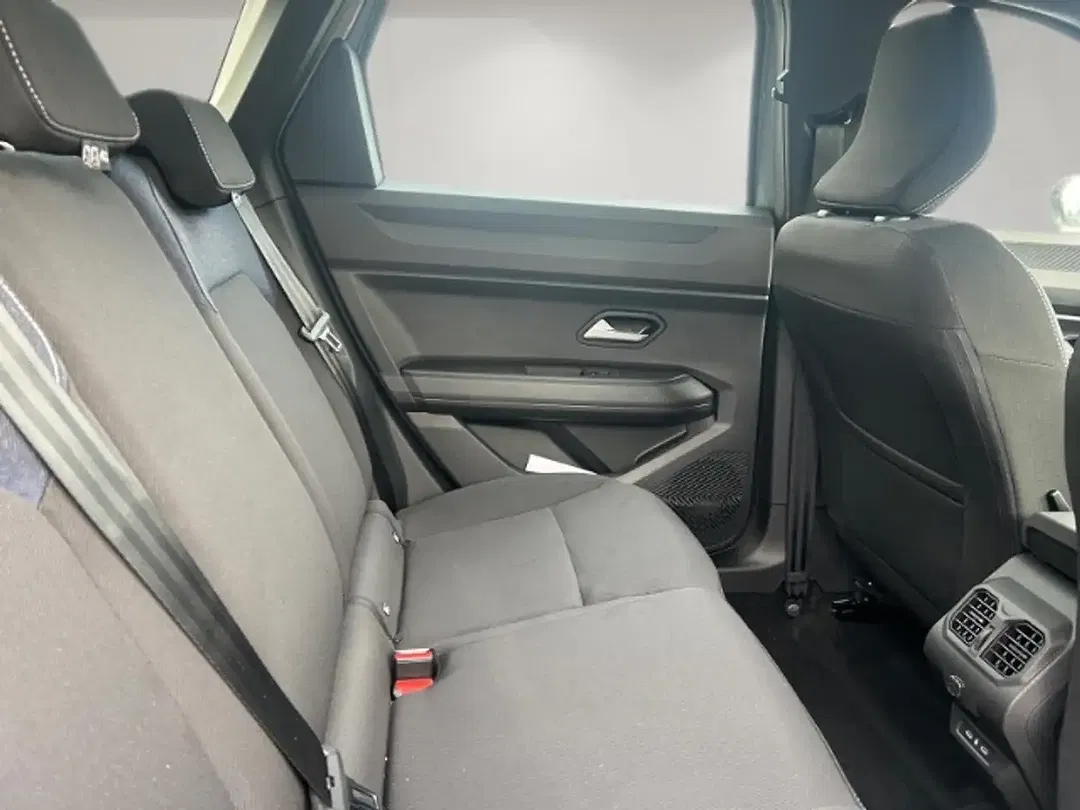 Dacia Bigster ECO-G Expression - Thumbnail 14