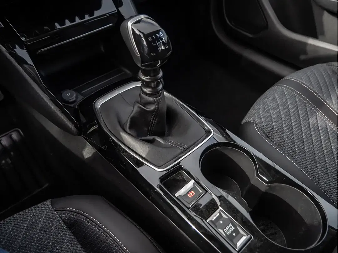 Peugeot 208 Allure - Thumbnail 14