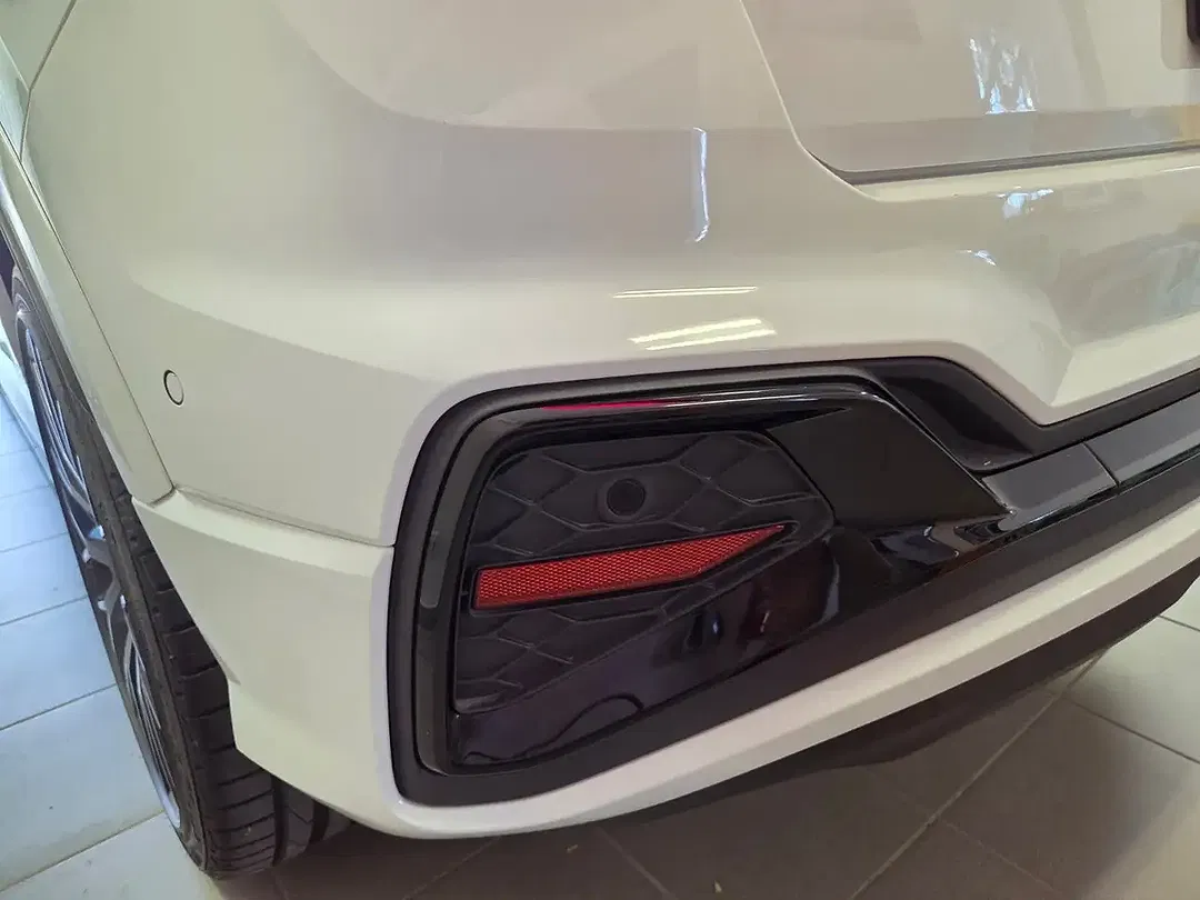 Audi Q2 35 1.5 TFSI Matrix LED S line - Thumbnail 7