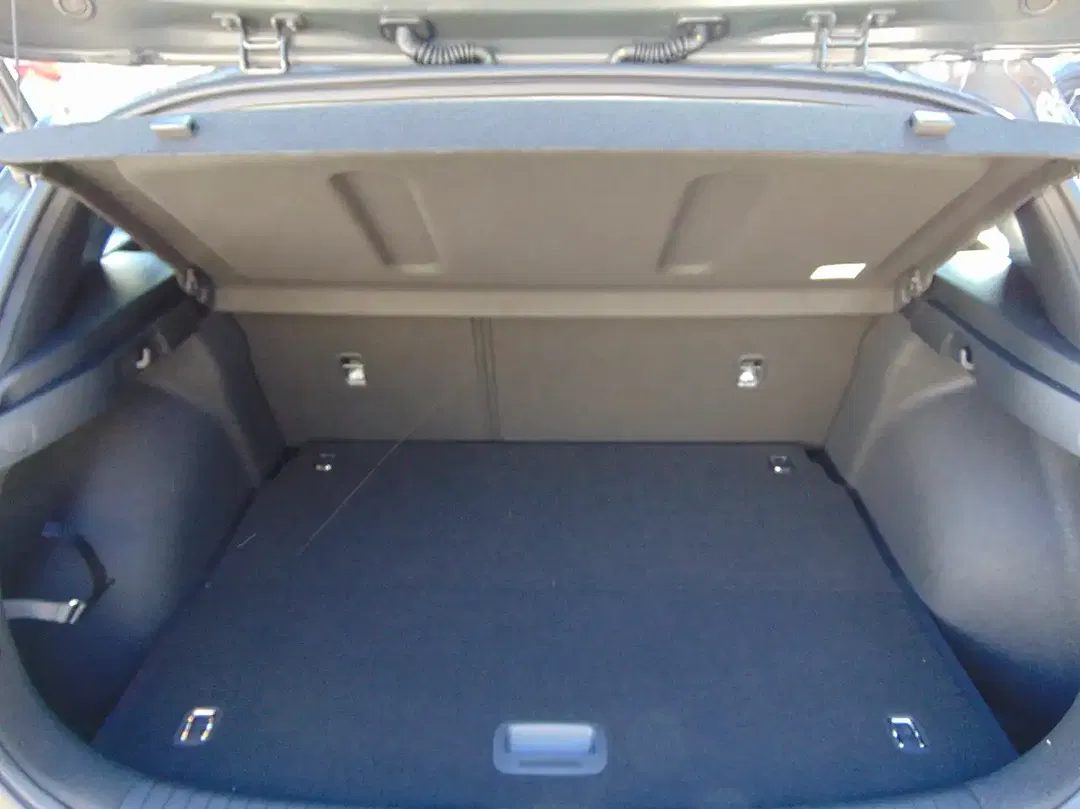 Kia Ceed / cee'd AMT Vision - Thumbnail 13