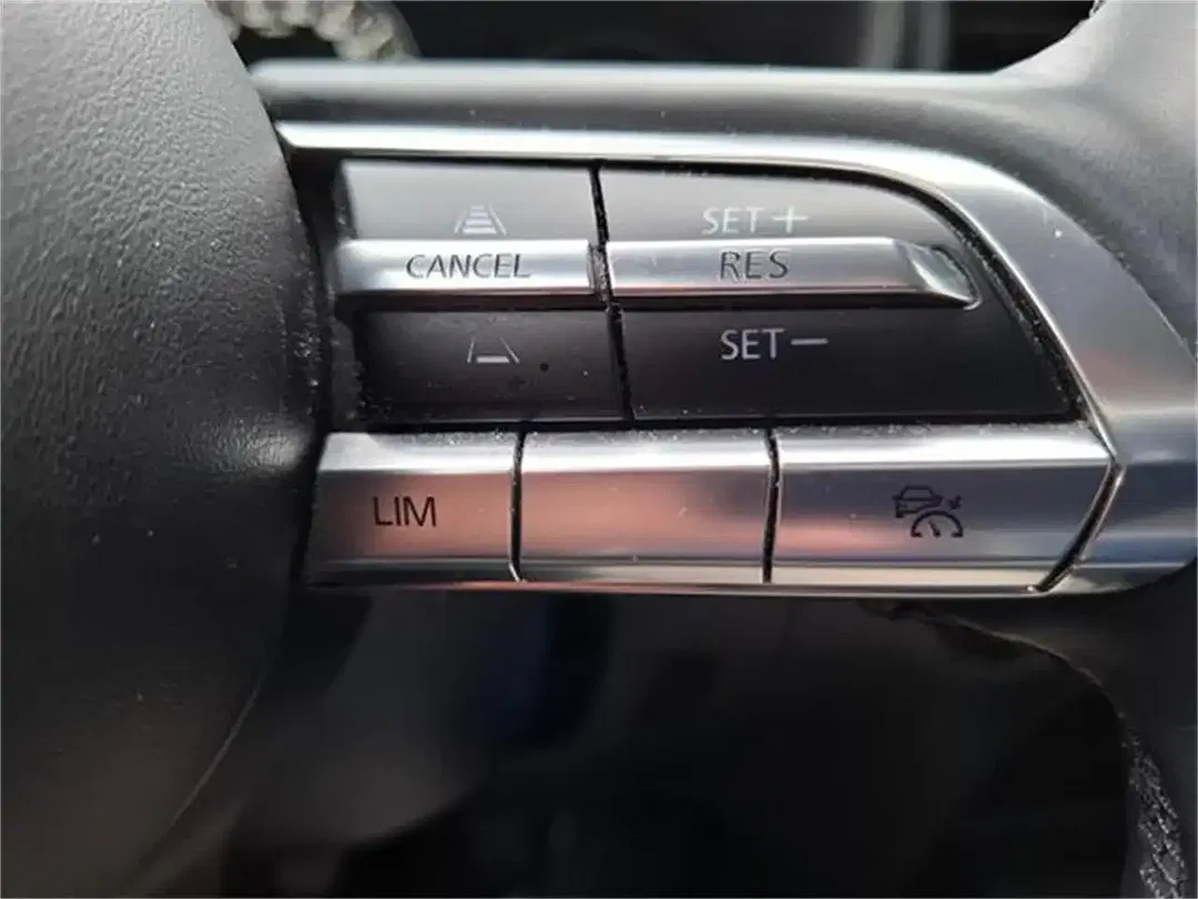 Mazda CX-30 Comfort - Thumbnail 13