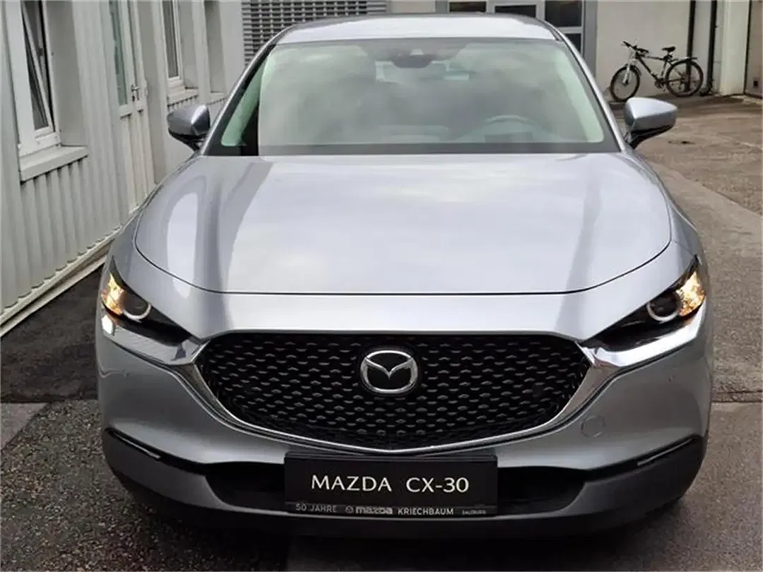 Mazda CX-30 Comfort - foto 2
