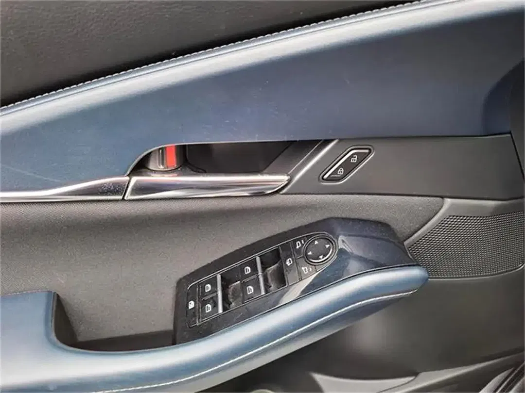 Mazda CX-30 Comfort - Thumbnail 9