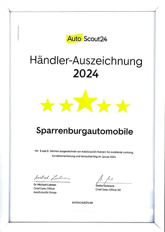 Audi SQ7 4.0 TFSI - Thumbnail 14