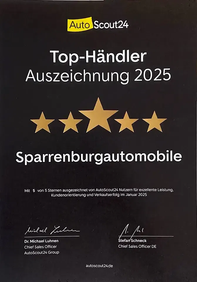 Audi SQ7 4.0 TFSI - Thumbnail 15