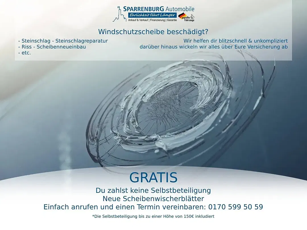 Audi SQ7 4.0 TFSI - foto 16