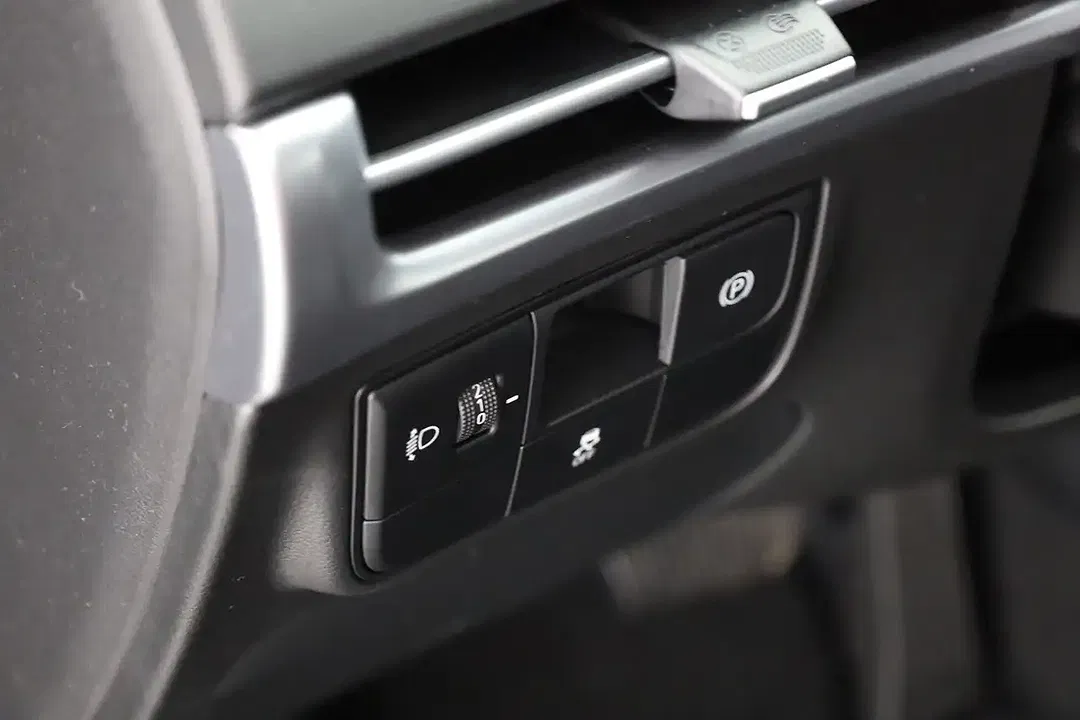 Hyundai TUCSON 1.6 T-GDI AUT - Thumbnail 11