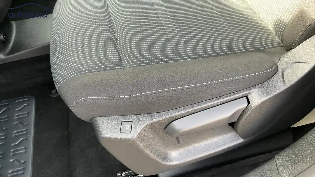 Fiat Doblo - foto 13