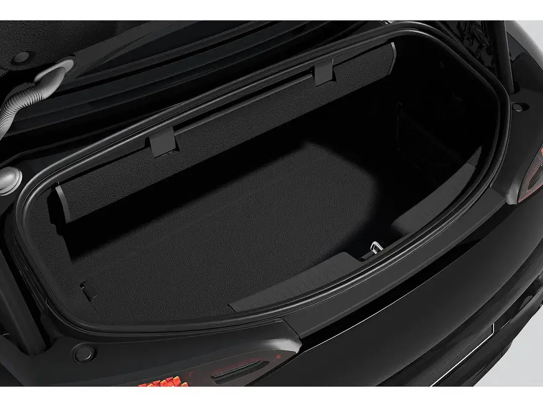 Mercedes-Benz SL 43 AMG - Thumbnail 10