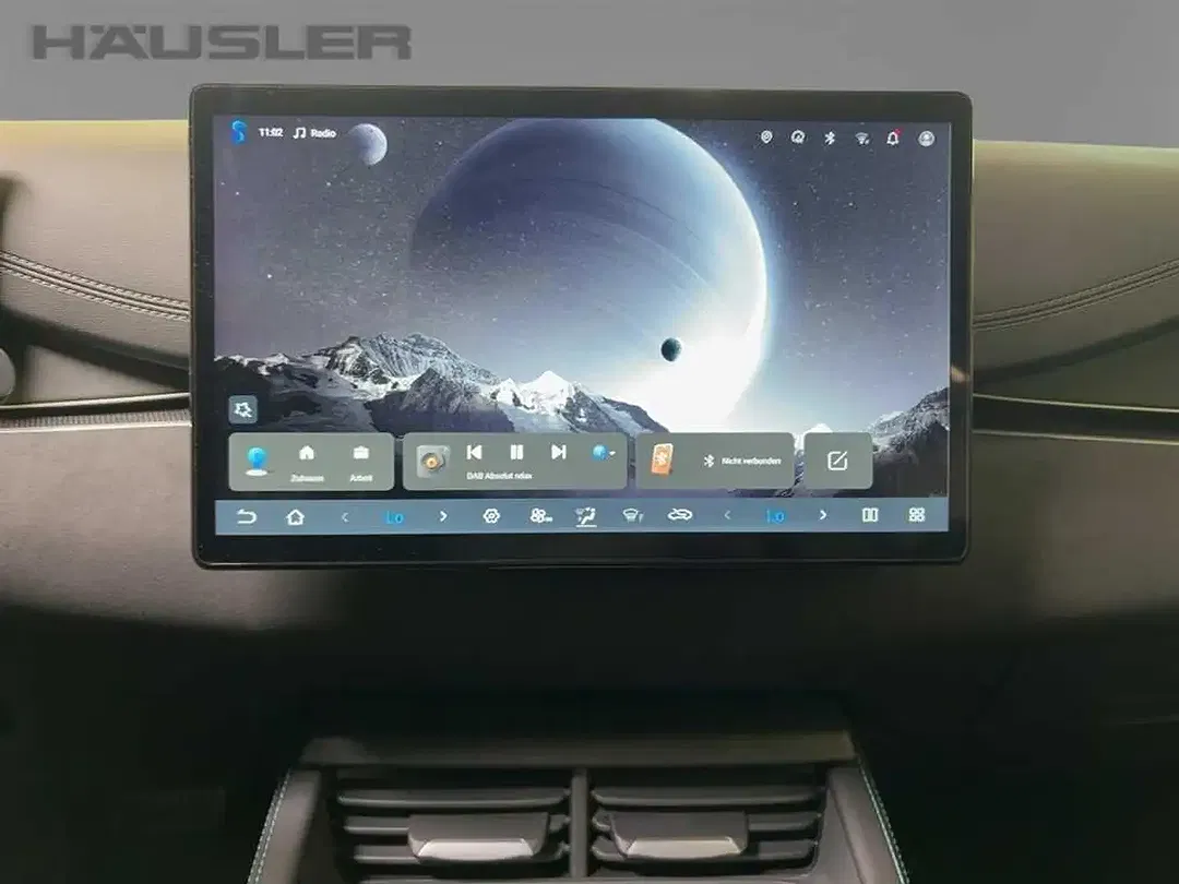 BYD Seal Touring Boost - Thumbnail 12