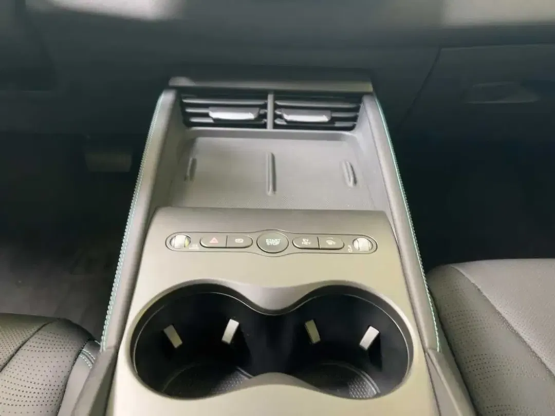 BYD Seal Touring Boost - Thumbnail 13