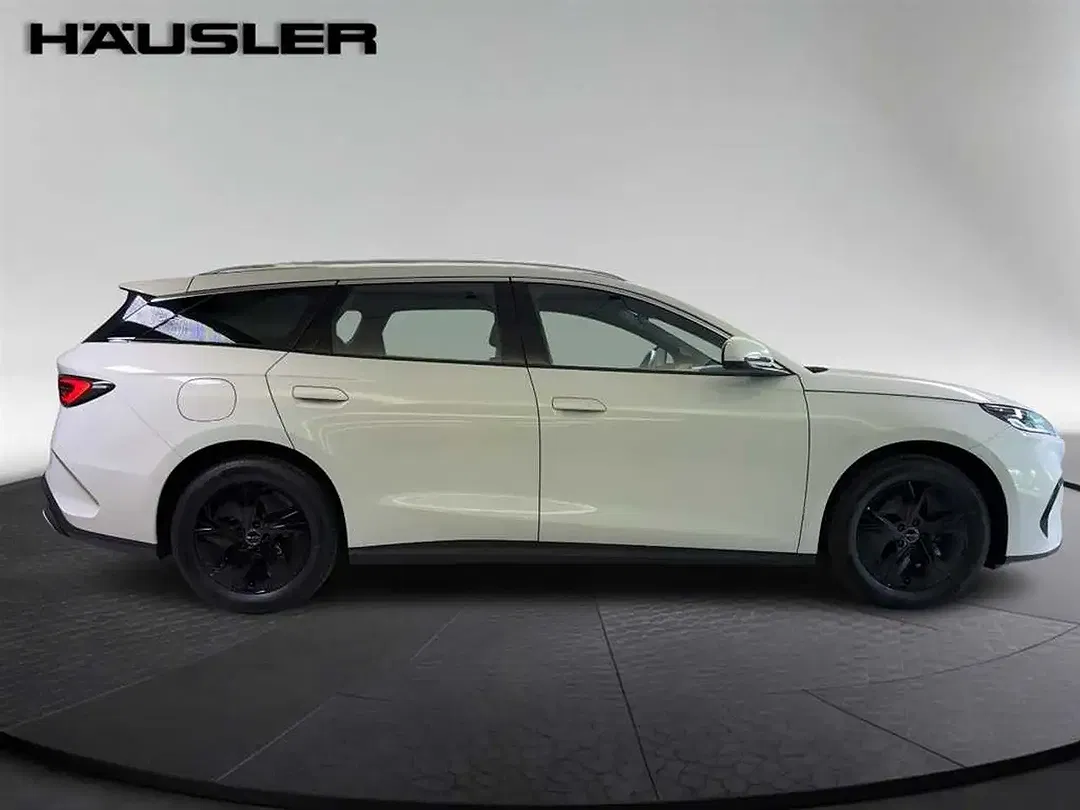 BYD Seal Touring Boost - Thumbnail 5