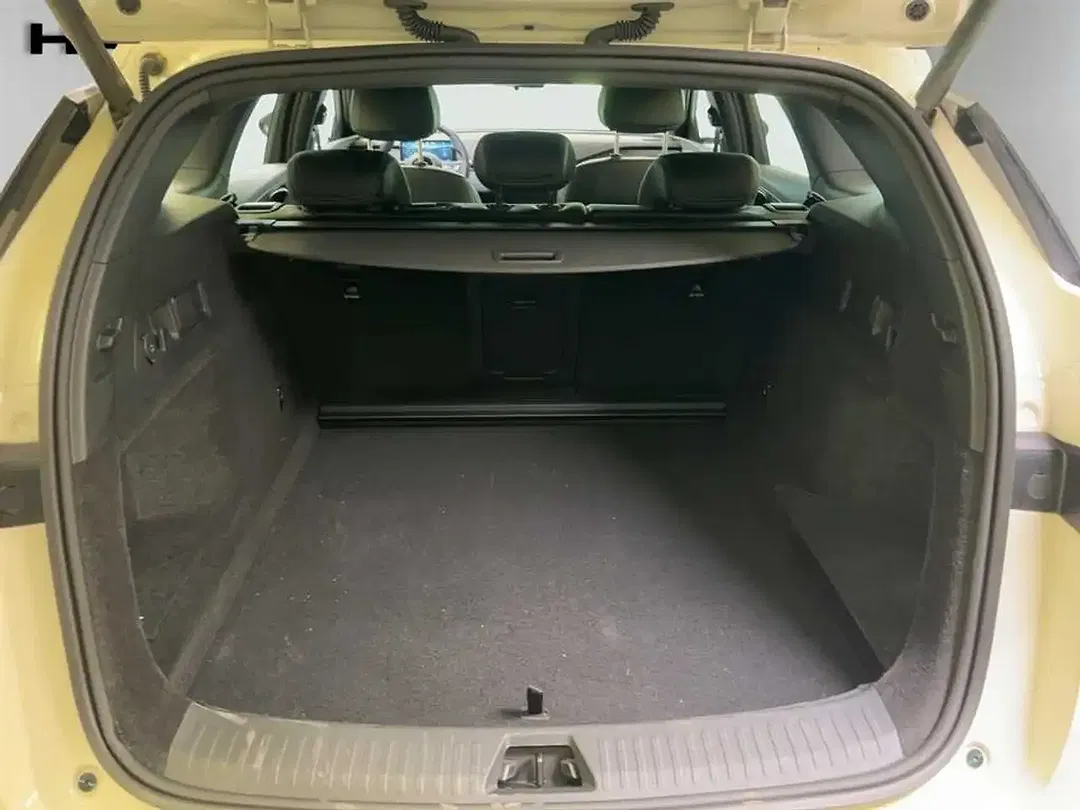BYD Seal Touring Boost - Thumbnail 7