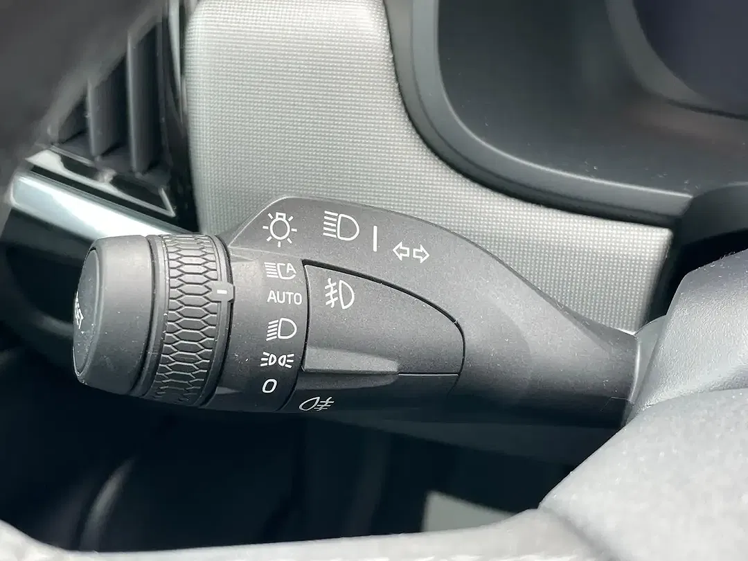 Volvo S90 B5 AWD Ultimate Bright - Thumbnail 12