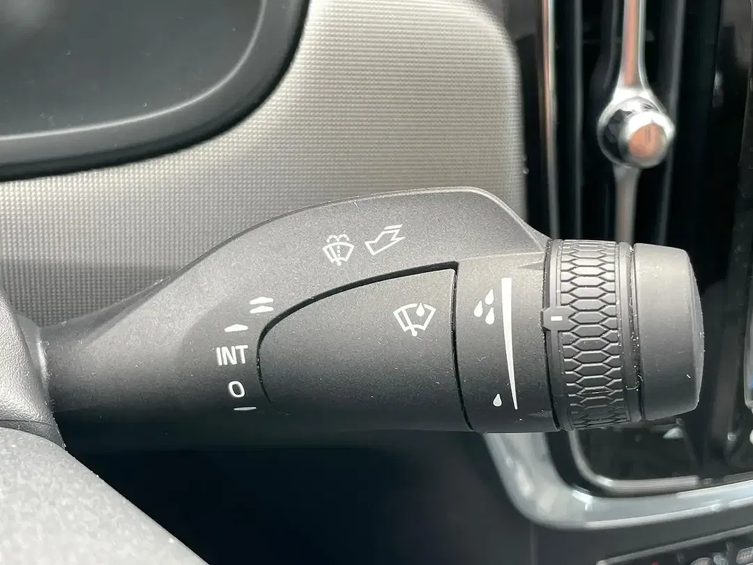 Volvo S90 B5 AWD Ultimate Bright - Thumbnail 13