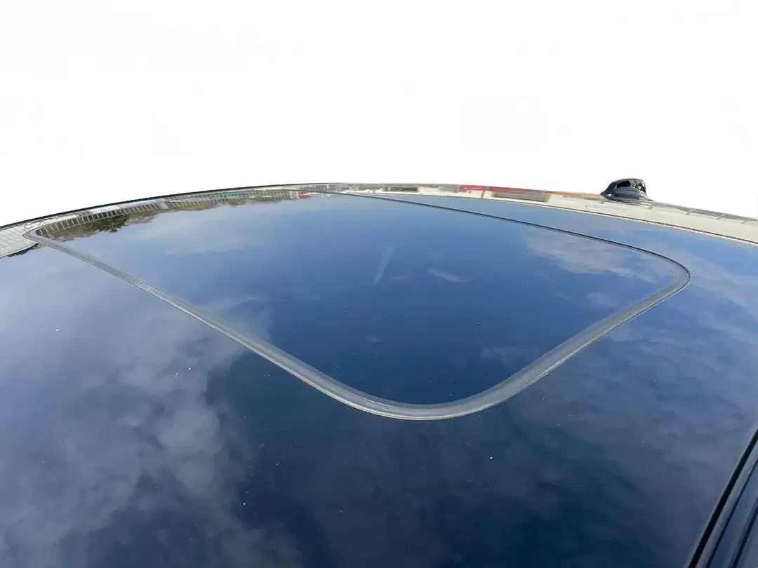Volvo S90 B5 AWD Ultimate Bright - Thumbnail 21