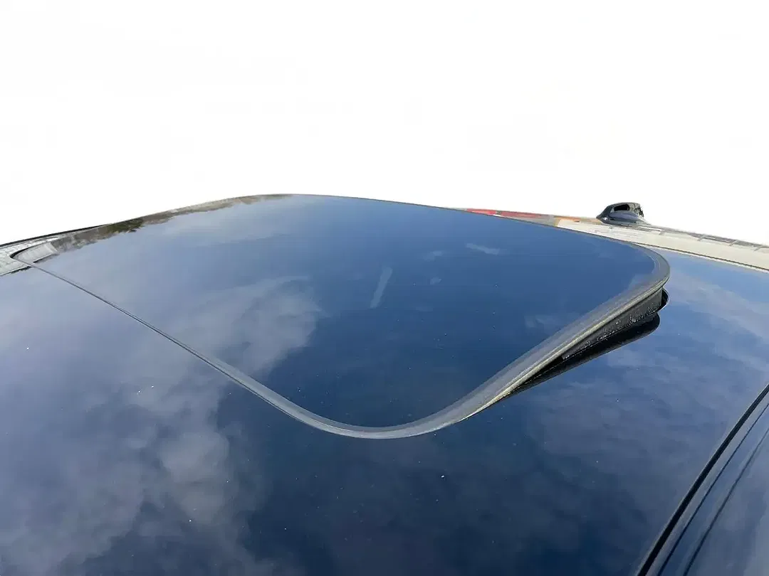 Volvo S90 B5 AWD Ultimate Bright - Thumbnail 22