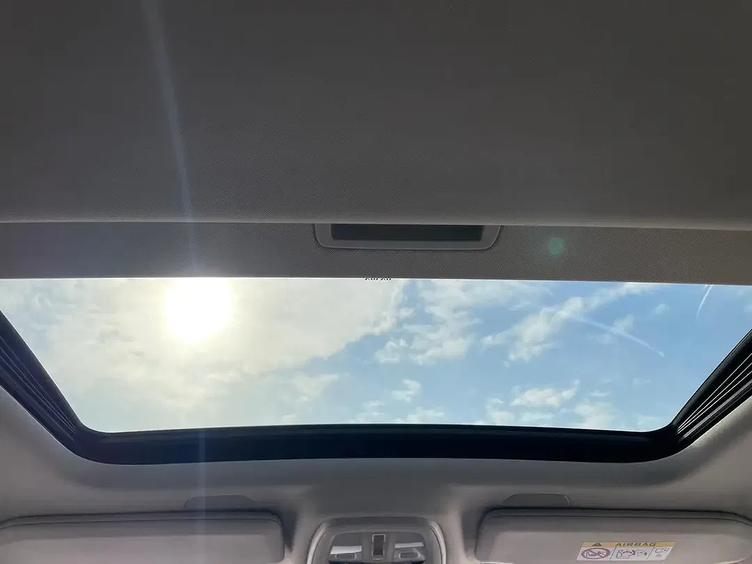 Volvo S90 B5 AWD Ultimate Bright - Thumbnail 23
